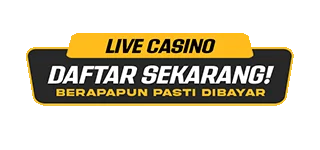 Daftar SUKSES126